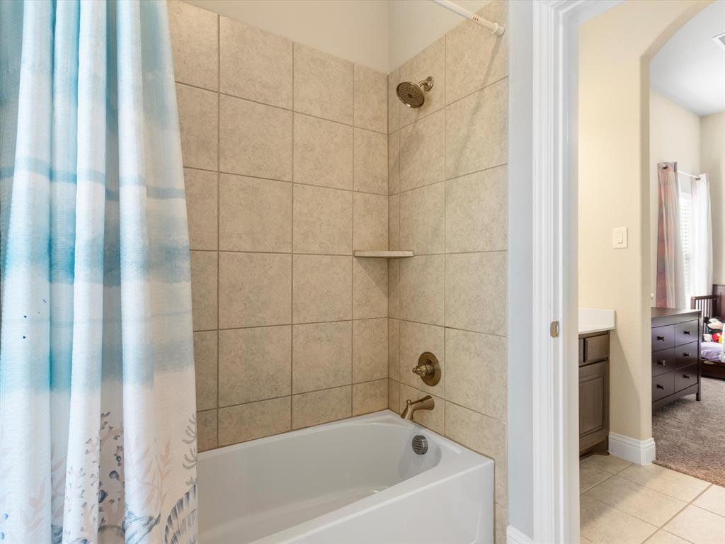 River Rdg Add Ph 2b - Residential