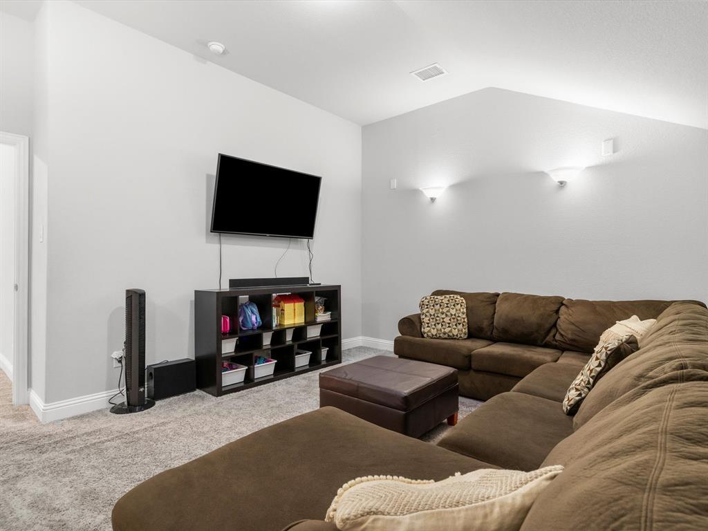 River Rdg Add Ph 2b - Residential