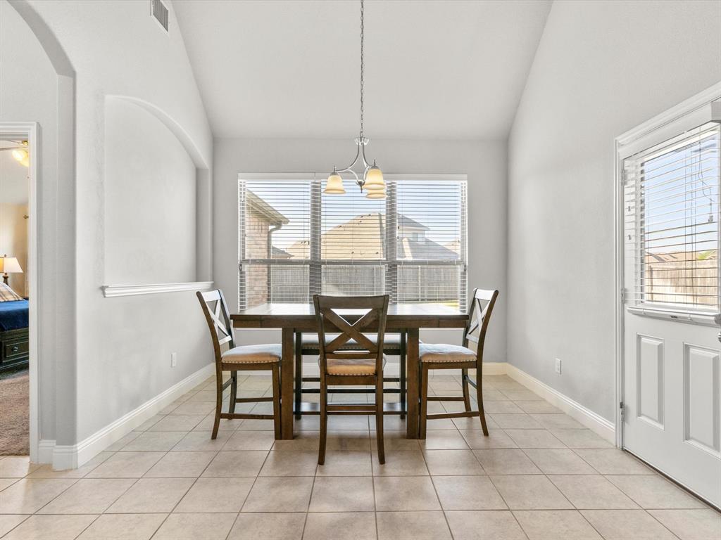 River Rdg Add Ph 2b - Residential