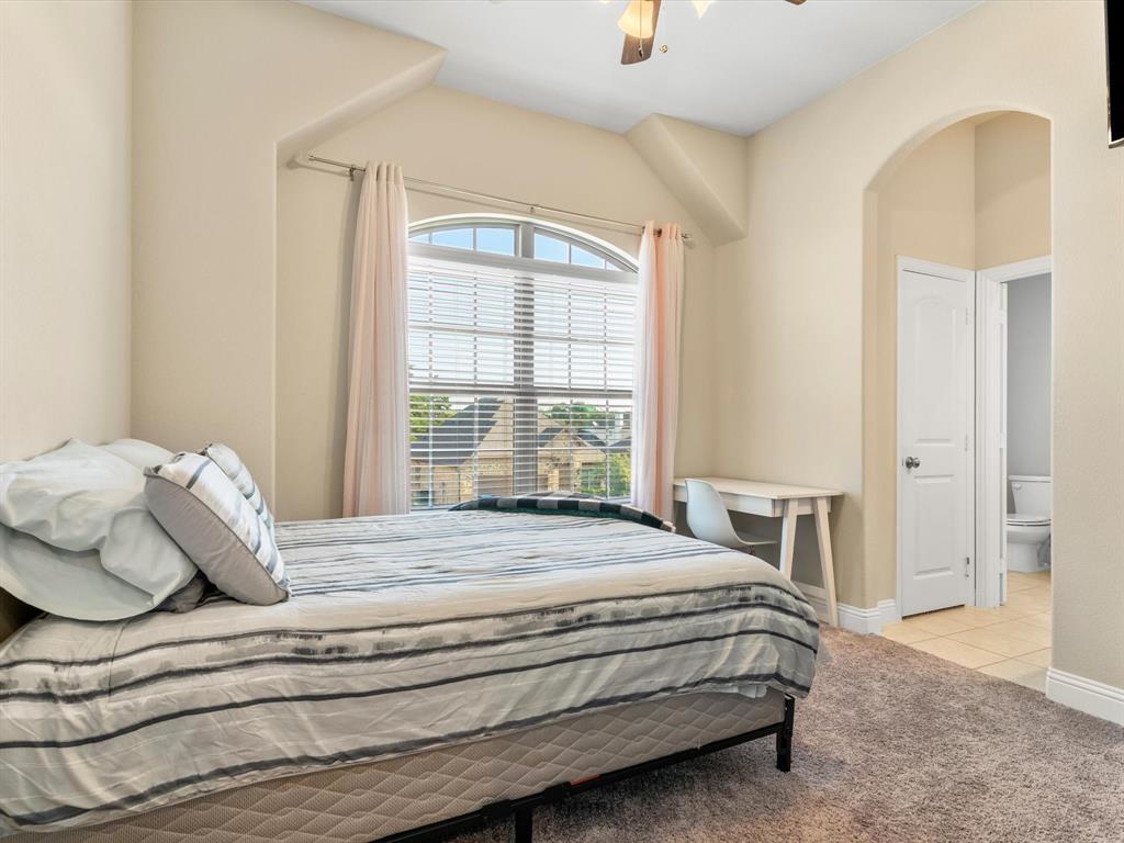 River Rdg Add Ph 2b - Residential