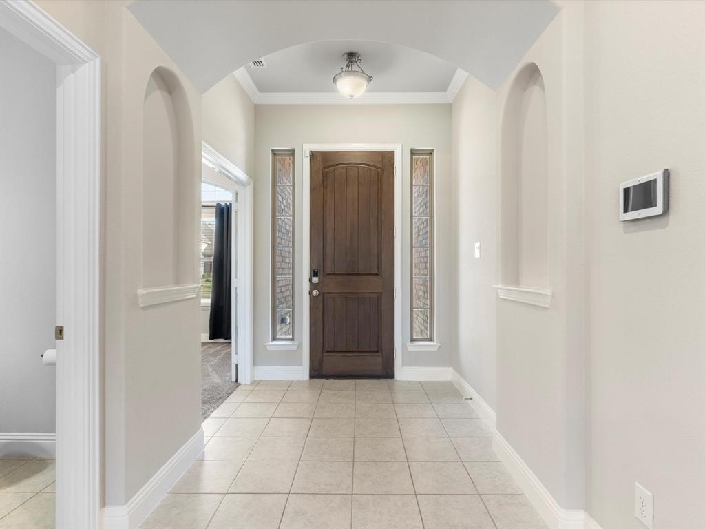 River Rdg Add Ph 2b - Residential