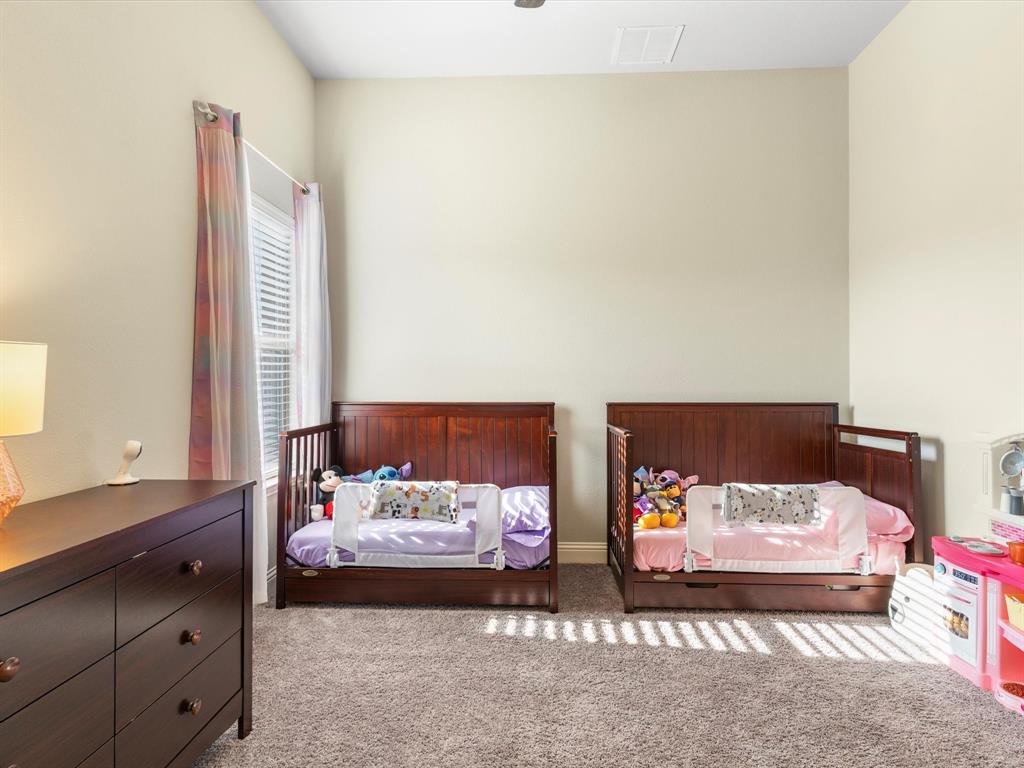 River Rdg Add Ph 2b - Residential