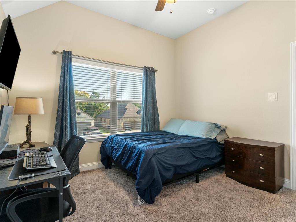 River Rdg Add Ph 2b - Residential