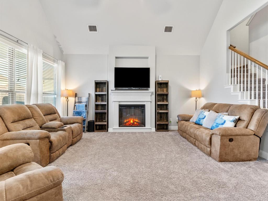 River Rdg Add Ph 2b - Residential