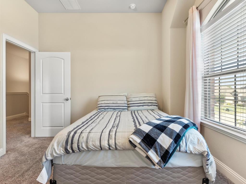 River Rdg Add Ph 2b - Residential