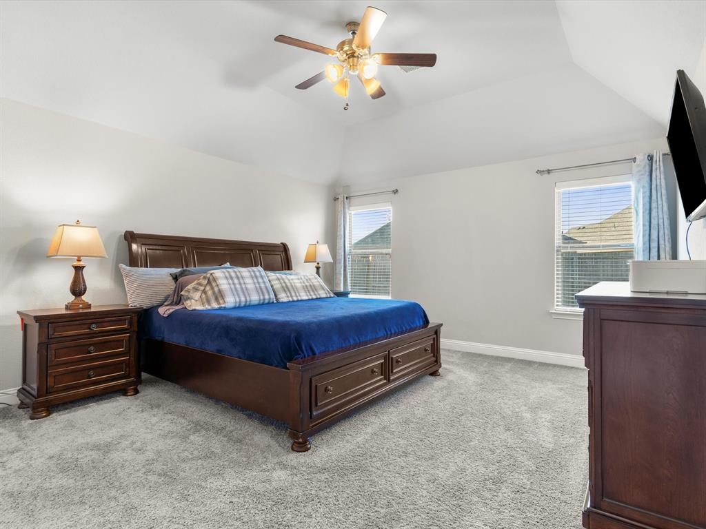 River Rdg Add Ph 2b - Residential