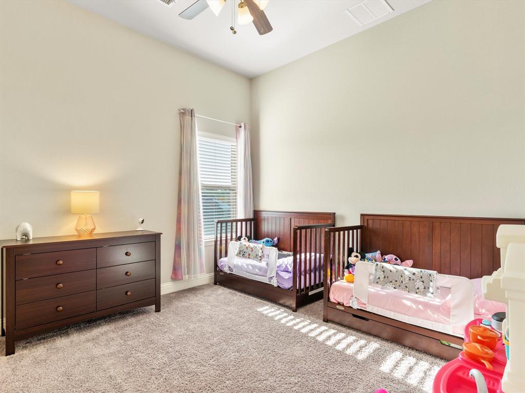 River Rdg Add Ph 2b - Residential