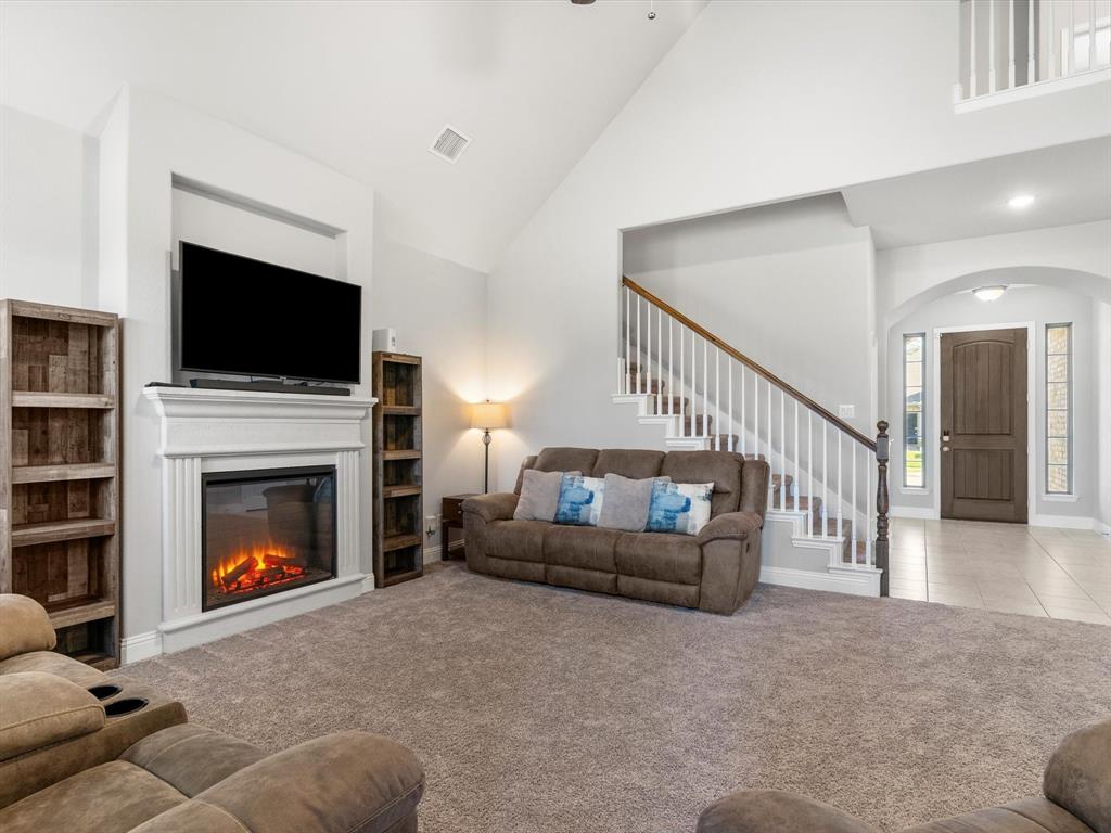 River Rdg Add Ph 2b - Residential