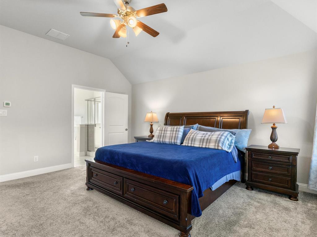 River Rdg Add Ph 2b - Residential