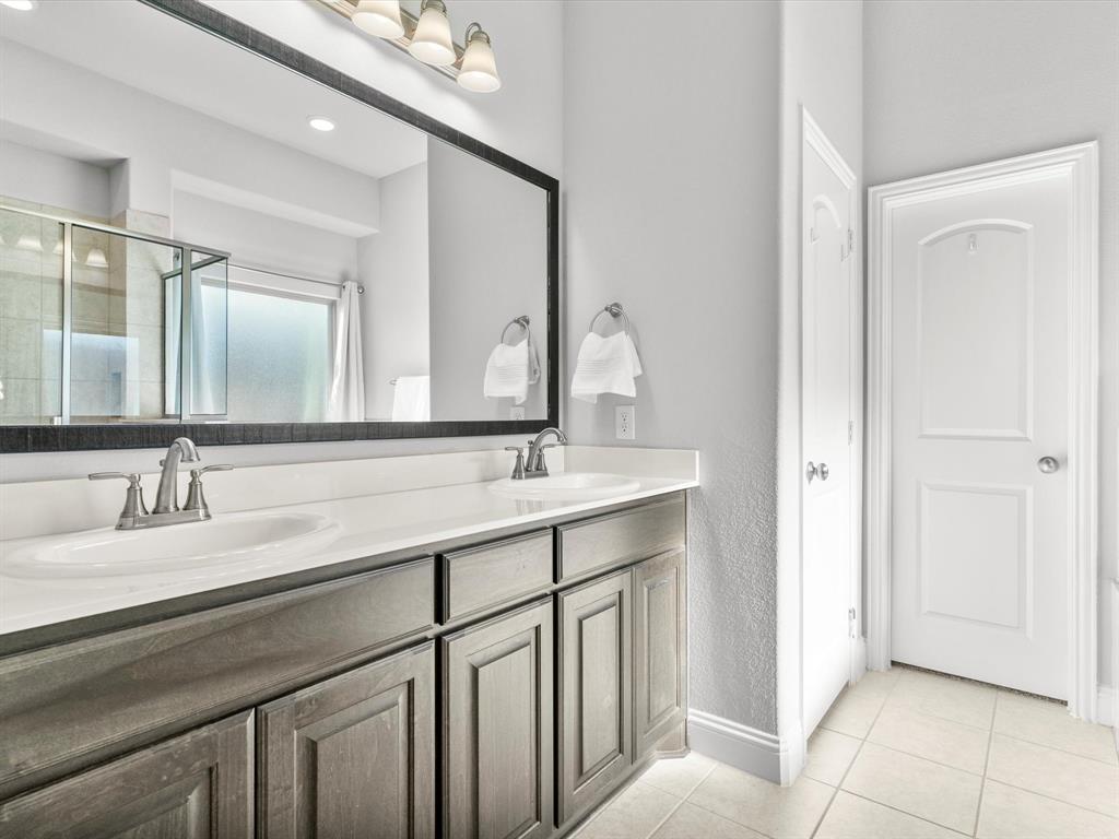 River Rdg Add Ph 2b - Residential