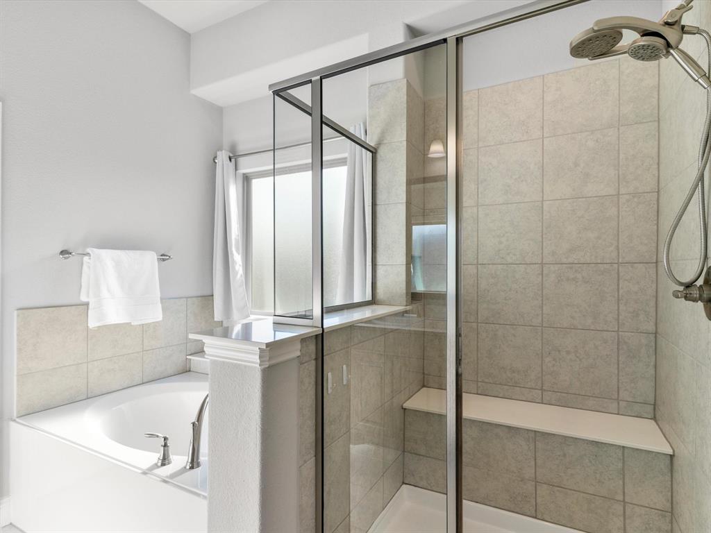 River Rdg Add Ph 2b - Residential