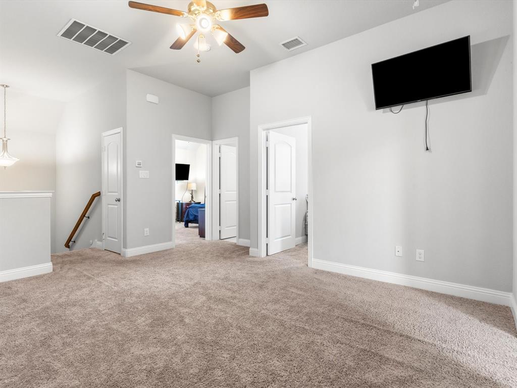 River Rdg Add Ph 2b - Residential