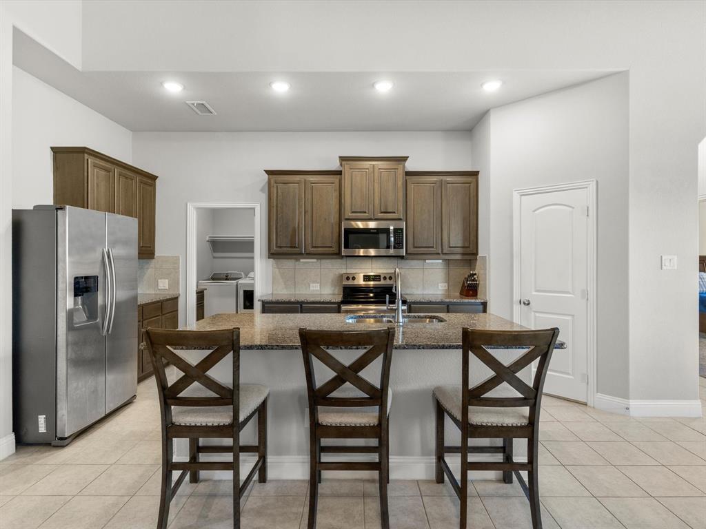 River Rdg Add Ph 2b - Residential