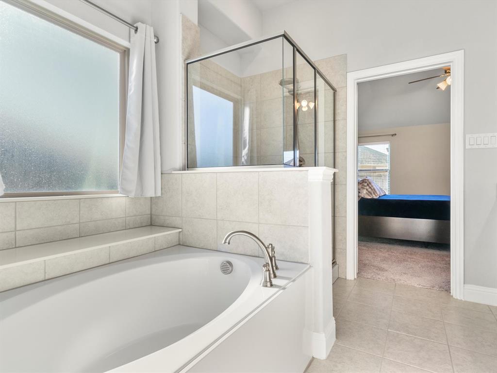 River Rdg Add Ph 2b - Residential