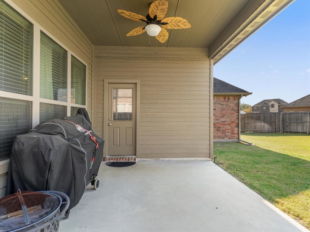 River Rdg Add Ph 2b - Residential