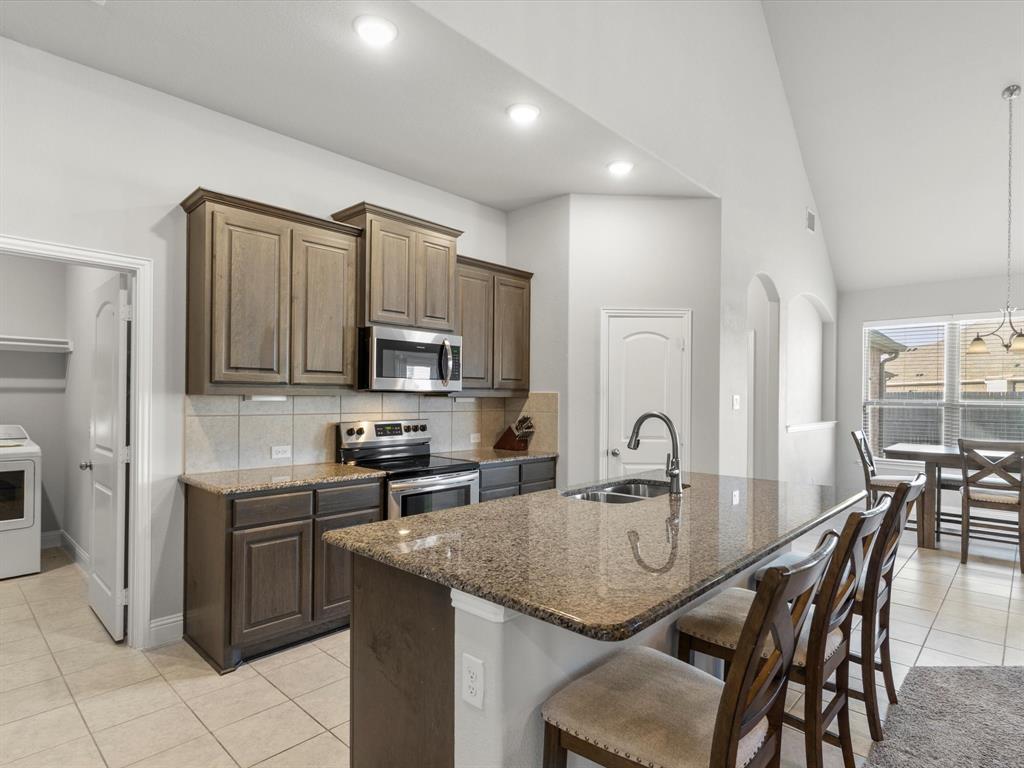 River Rdg Add Ph 2b - Residential