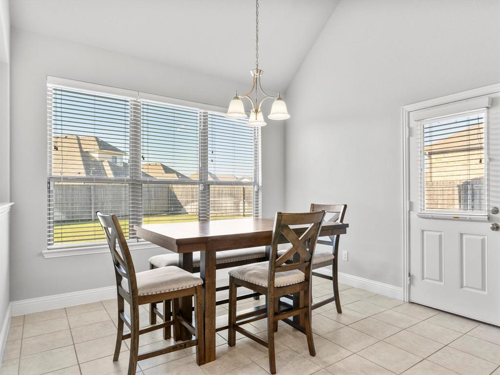 River Rdg Add Ph 2b - Residential