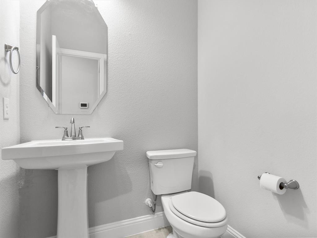 River Rdg Add Ph 2b - Residential