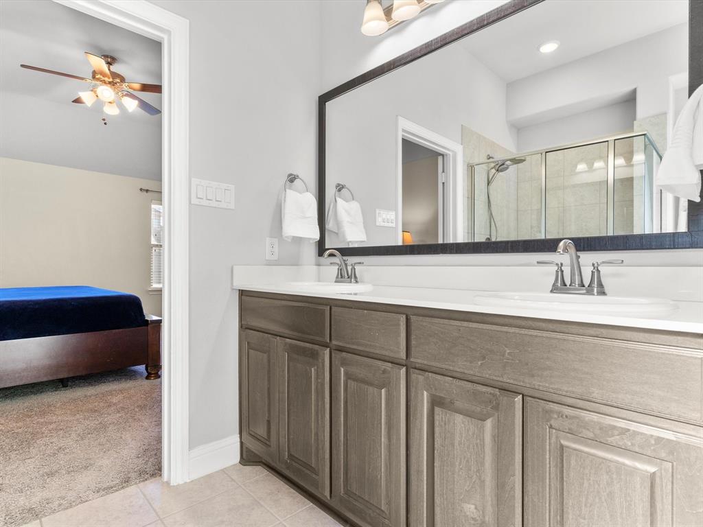 River Rdg Add Ph 2b - Residential