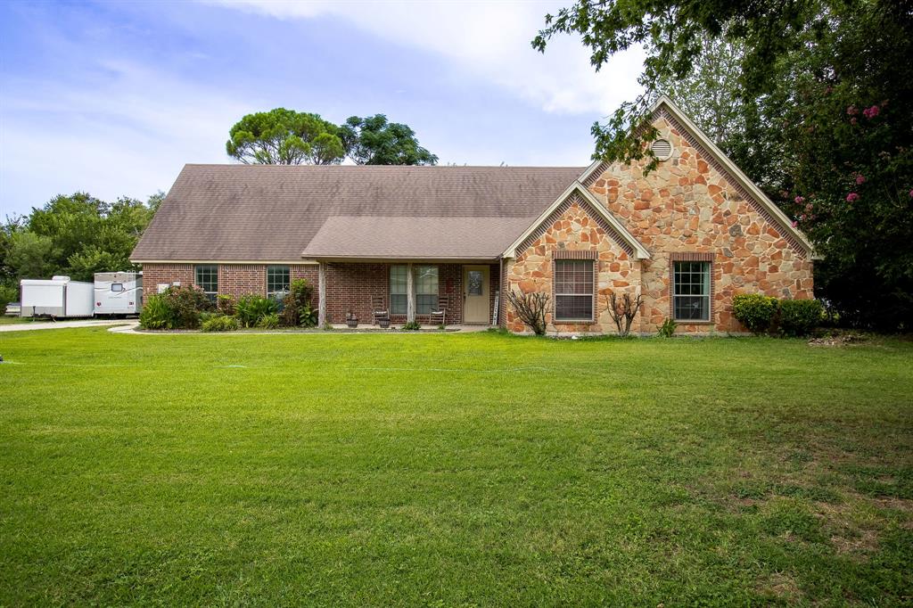 800 Stella Mae Drive