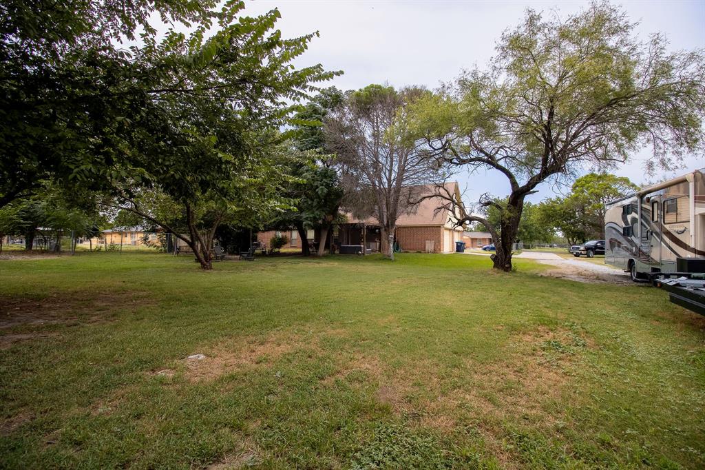 800 Stella Mae Drive