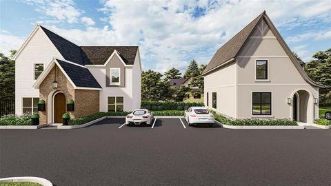 Photo of 2700 S 2nd St #J, Waco, TX 76706 (MLS # 21217280)