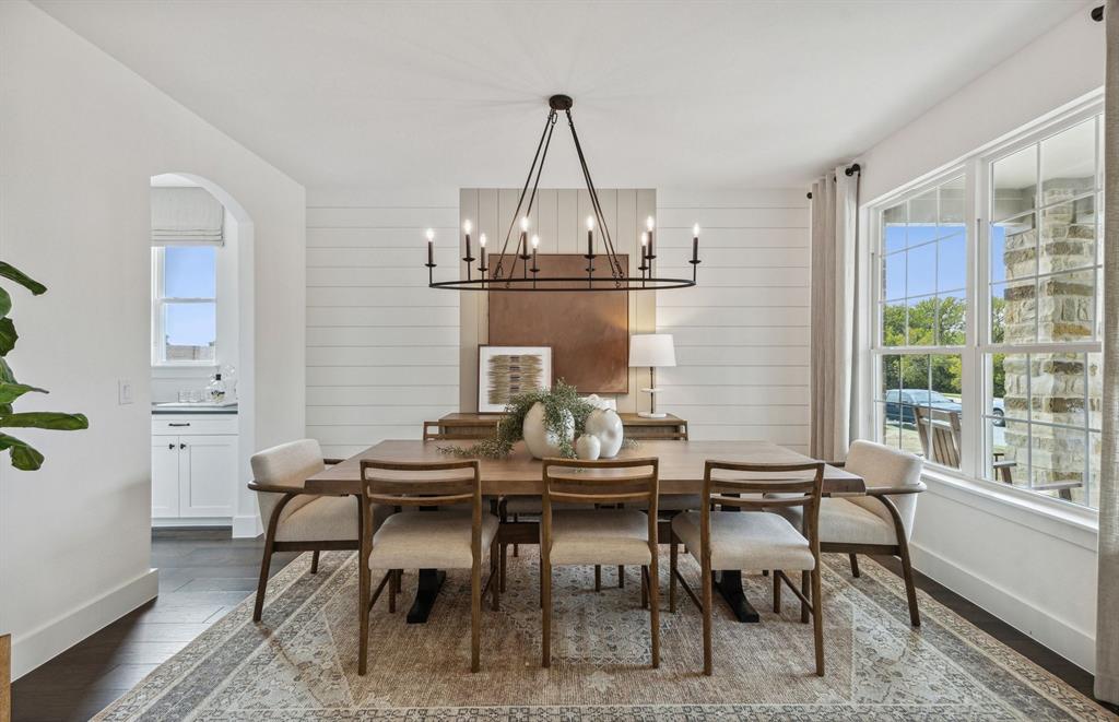 Wellington - Residential