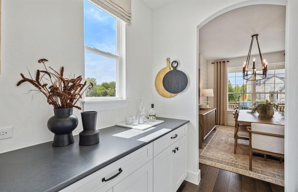 Wellington - Residential