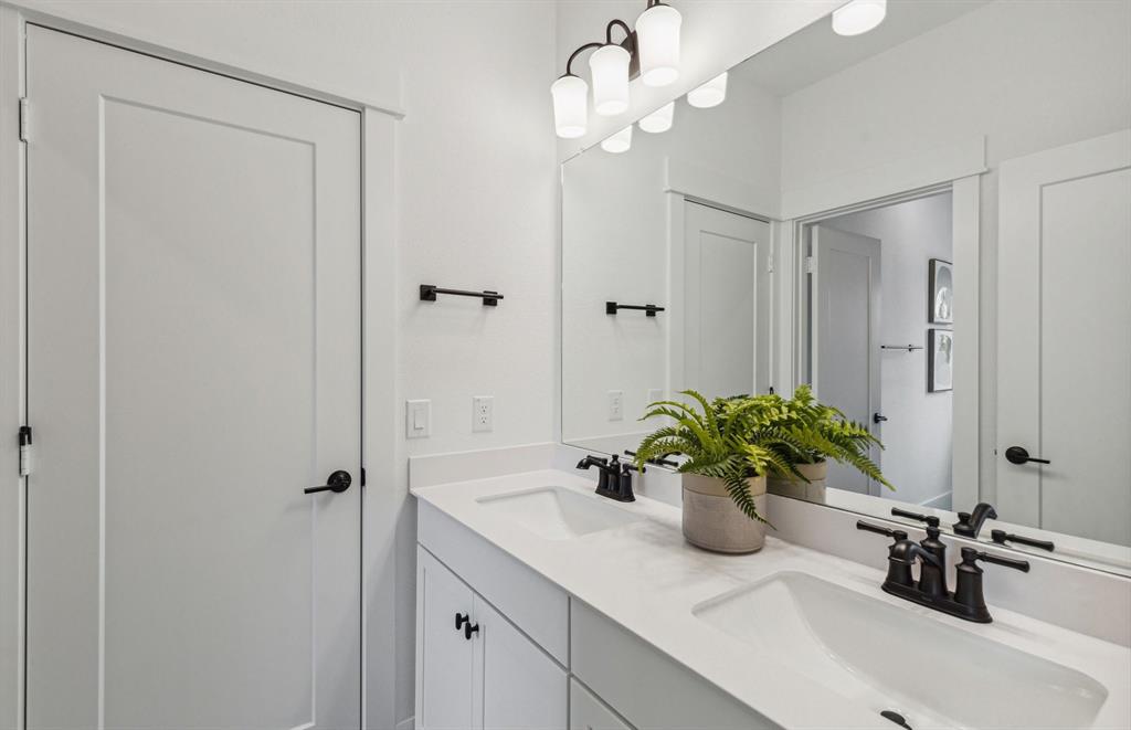 Wellington - Residential