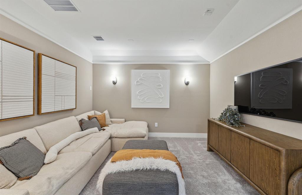 Wellington - Residential