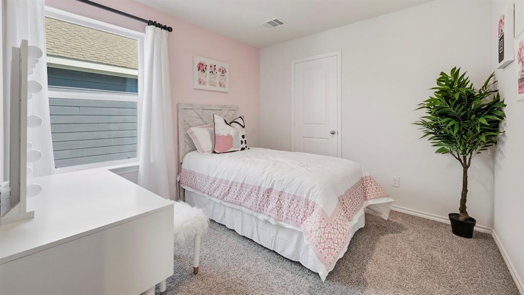 Arbor Trails South - Residential