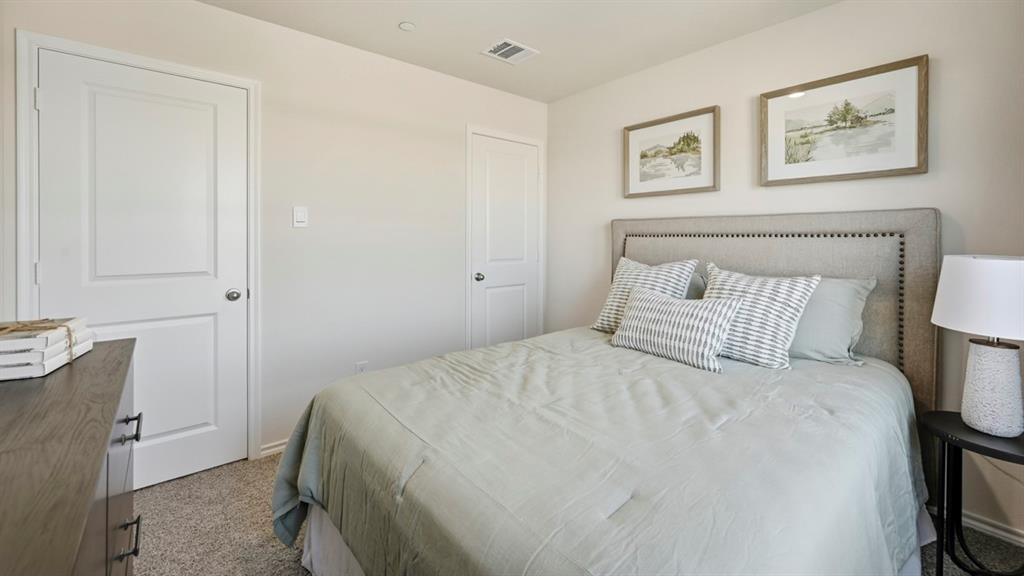 Arbor Trails South - Residential