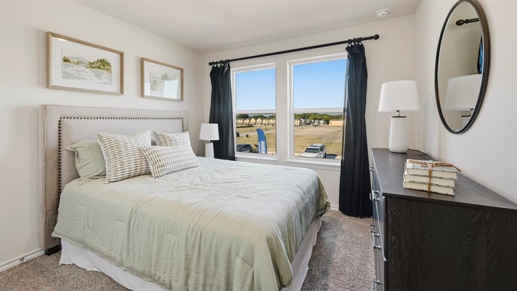 Arbor Trails South - Residential