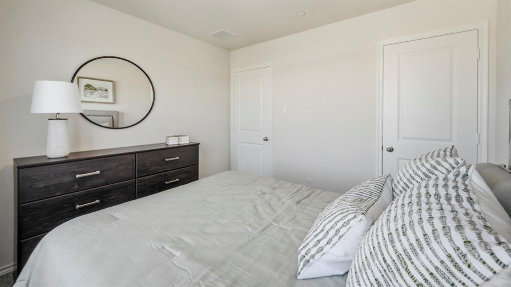 Arbor Trails South - Residential