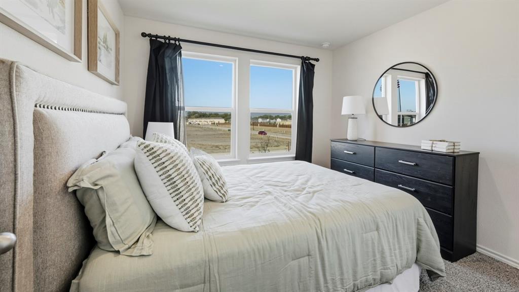 Arbor Trails South - Residential