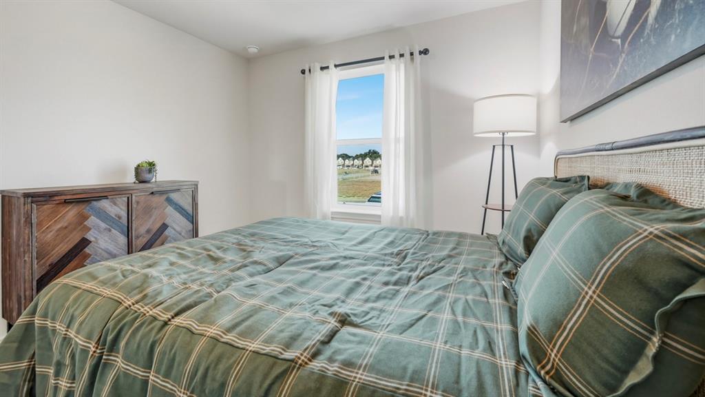 Arbor Trails South - Residential