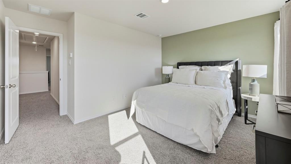 Arbor Trails South - Residential