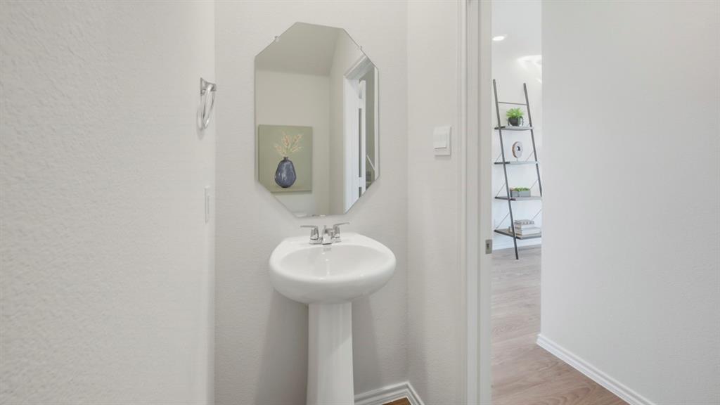 Arbor Trails South - Residential