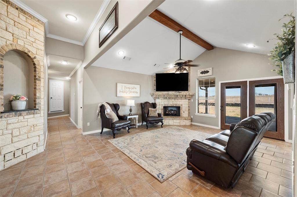 17300 County Road 4110