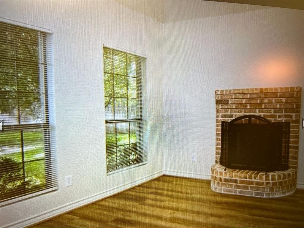 Meltons Add - Residential Lease