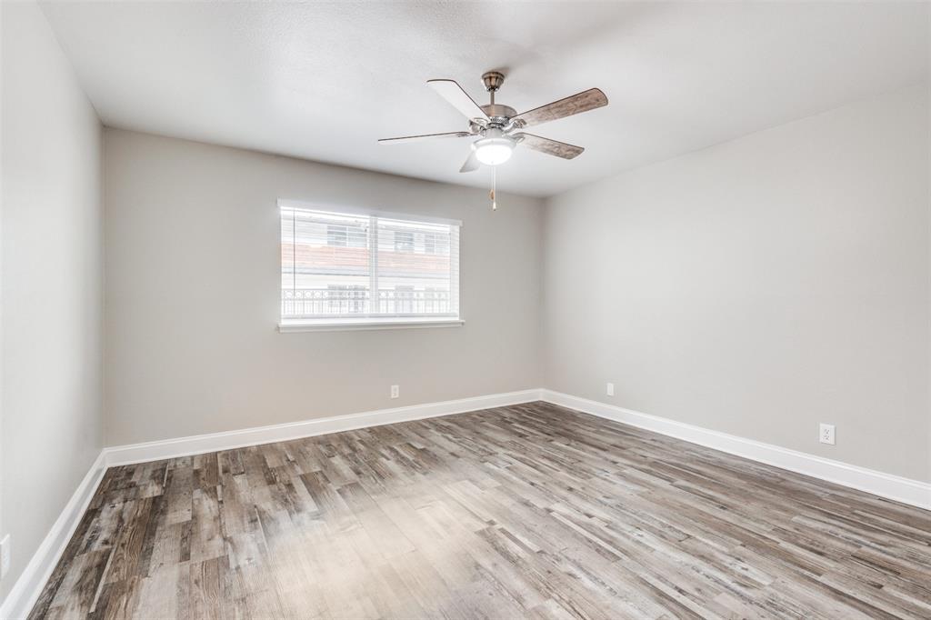 Thunderbird - Residential Income