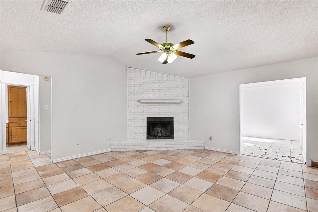 Quail Meadows Estates - Residential