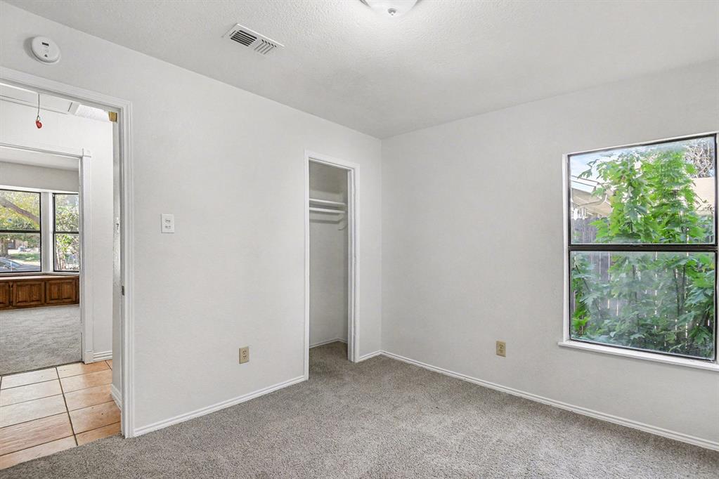 Quail Meadows Estates - Residential