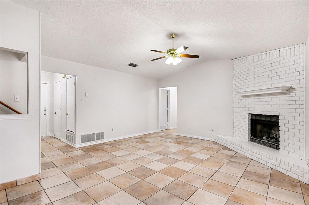 Quail Meadows Estates - Residential