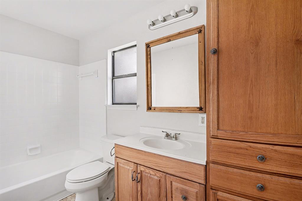 Quail Meadows Estates - Residential