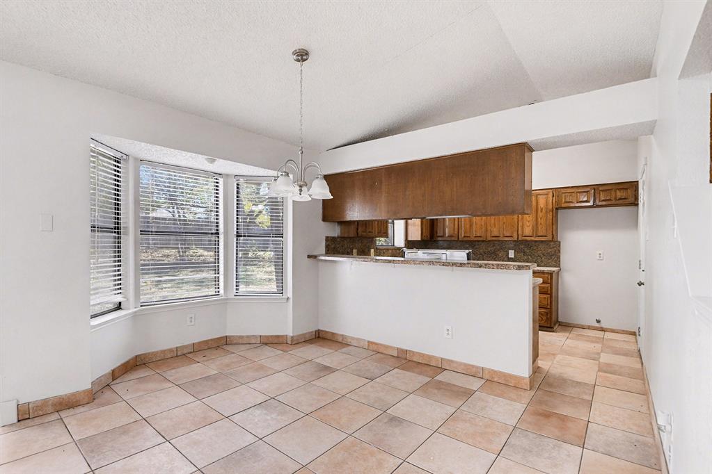 Quail Meadows Estates - Residential