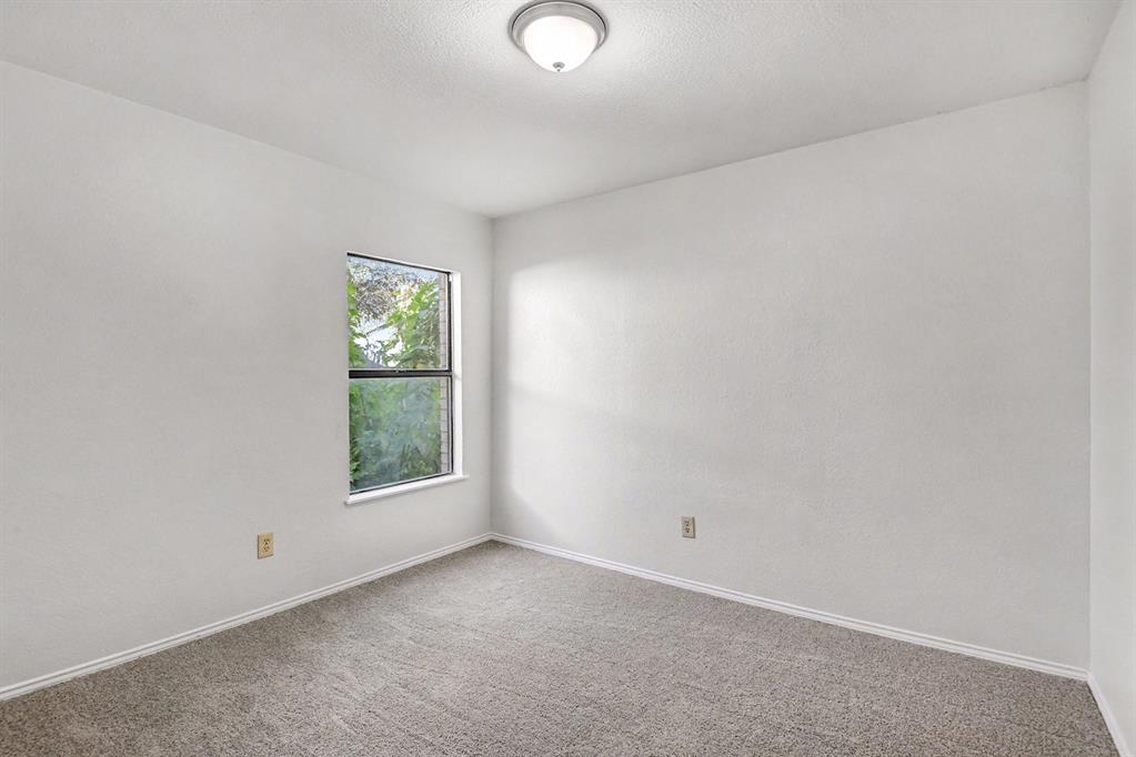 Quail Meadows Estates - Residential