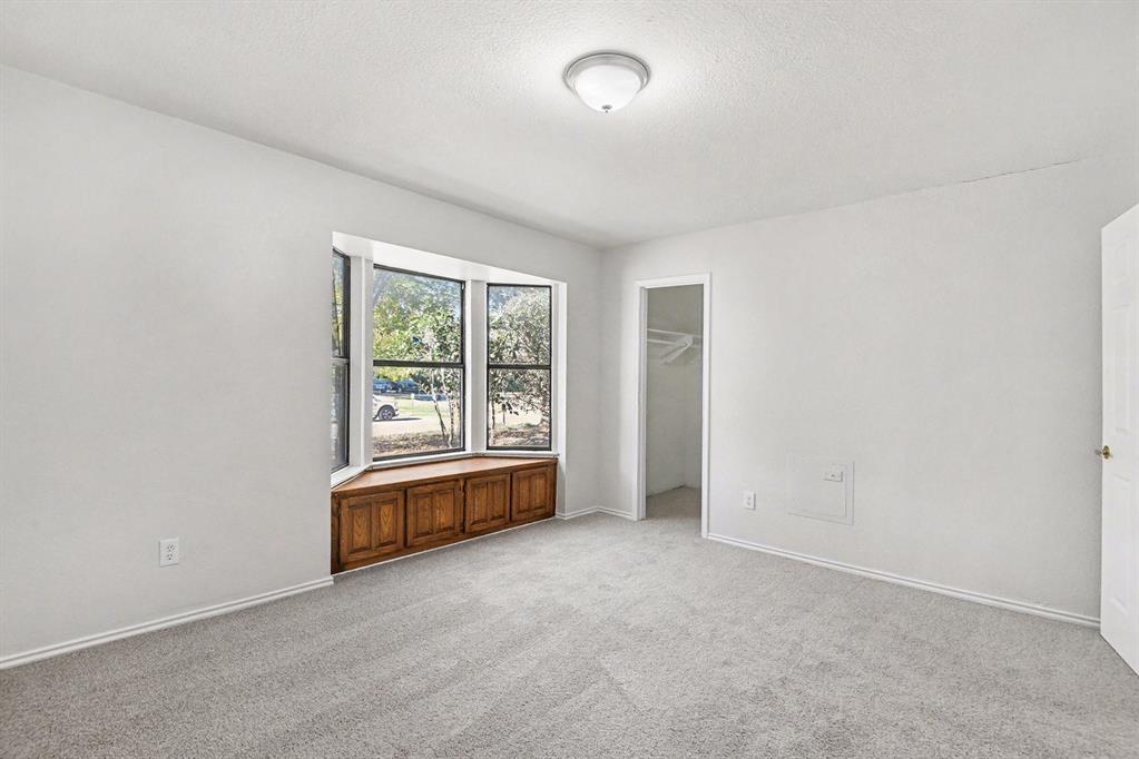 Quail Meadows Estates - Residential