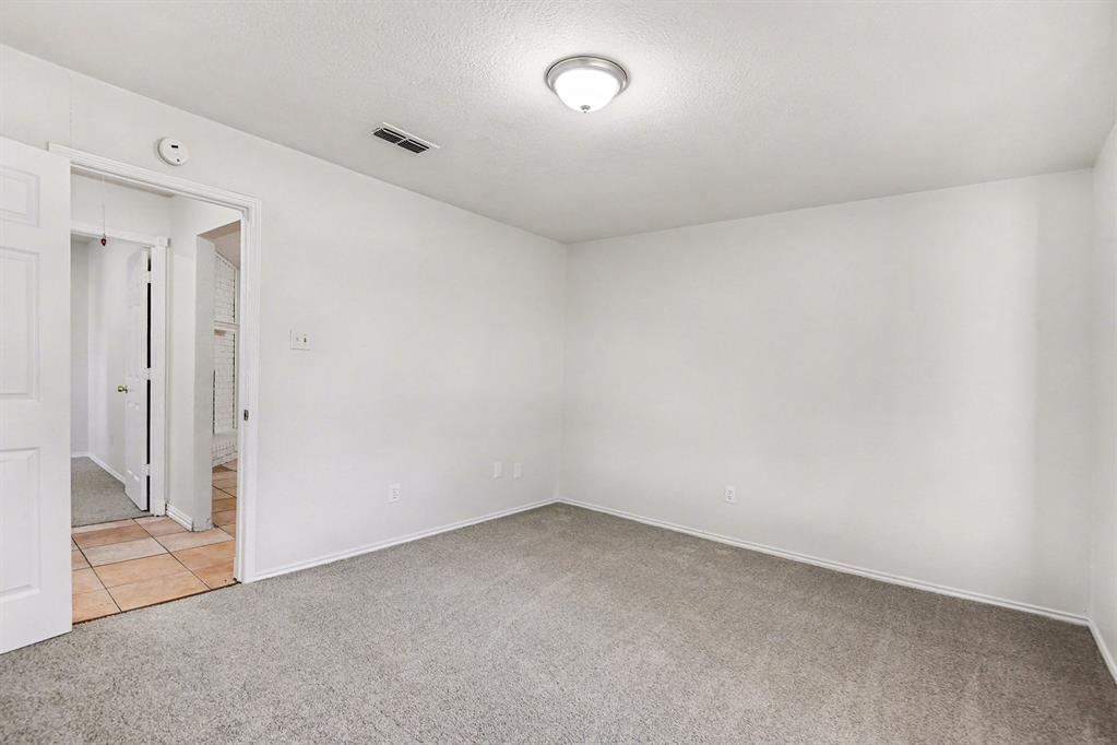 Quail Meadows Estates - Residential