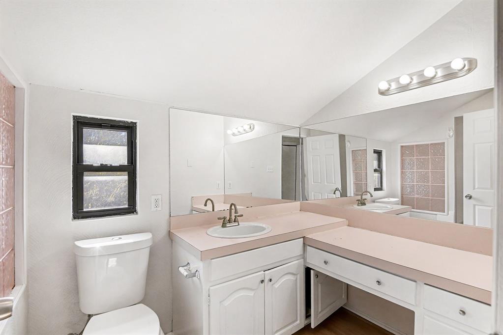 Quail Meadows Estates - Residential